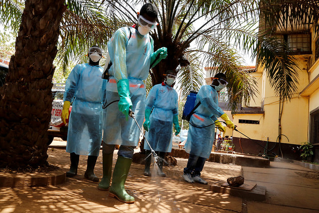 ebola_flickr_european_commission