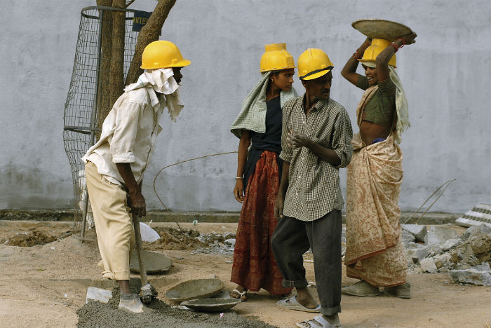 Engineers female and male construction workers.jpg