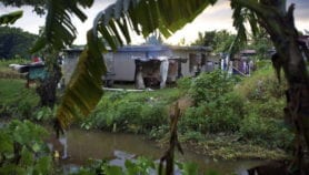 Fiji’s need for better toilets in changing environment