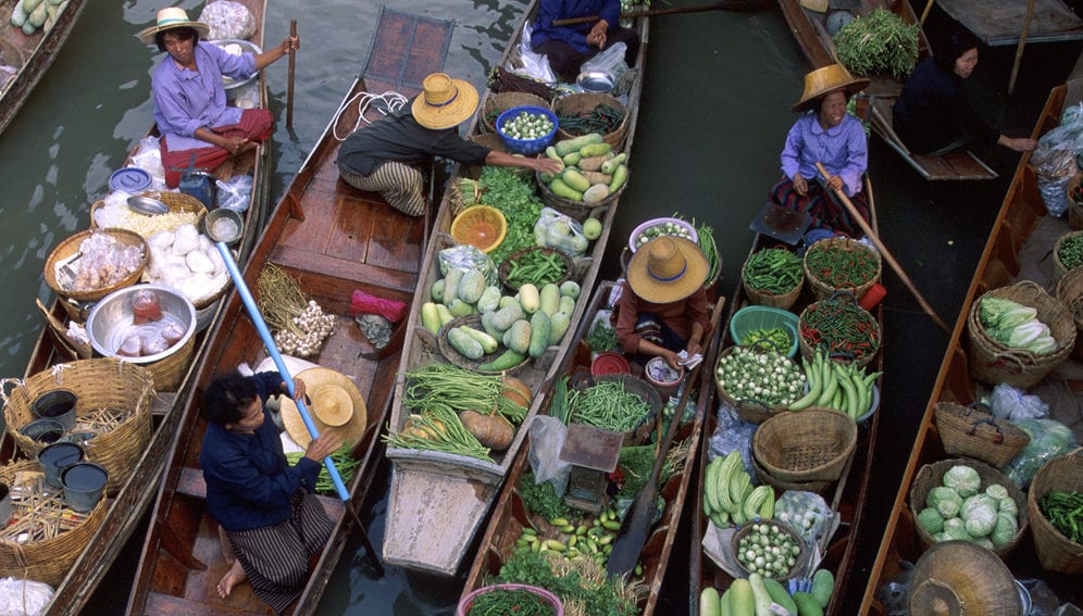 floating market-main