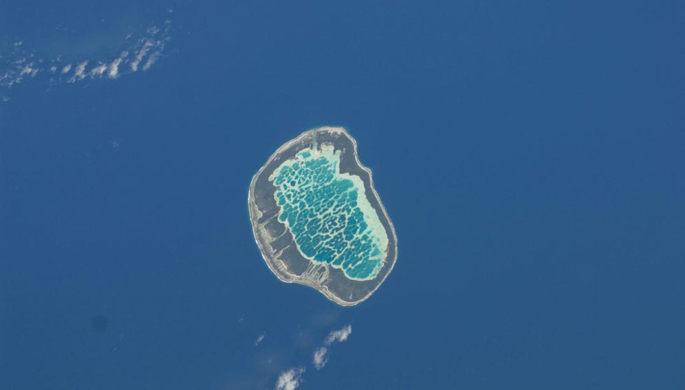 French Polynesia_Flickr_NASA_Marshall Space Flight Center