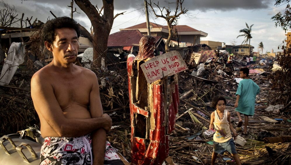 haiyan_philippines_Andrew_McConnell_Panos_1000x667
