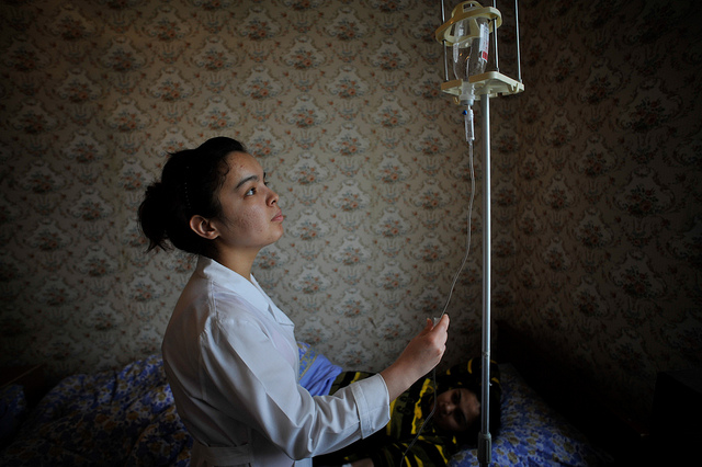 healthcare_flickr_adb