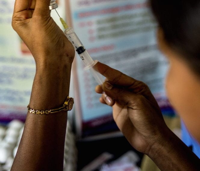 immunisation_vaccine_Sanjit_Das_Panos