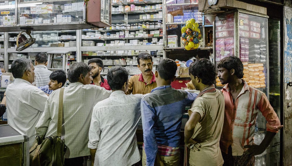 Indian pharmacy-main
