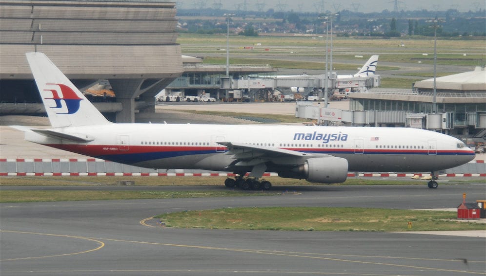 malaysia_airlines_mh17_flickr_aero_icarus1024x677