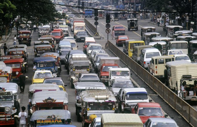 manila_traffic_panos_Mikkel_Ostergaard