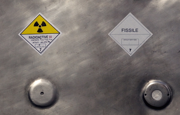 nuclear_radioactive_sign_Tom_Pilston_Panos_1
