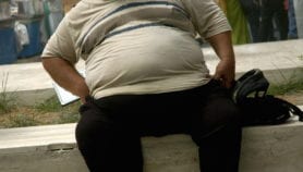 Obesity an expanding malaise across the globe