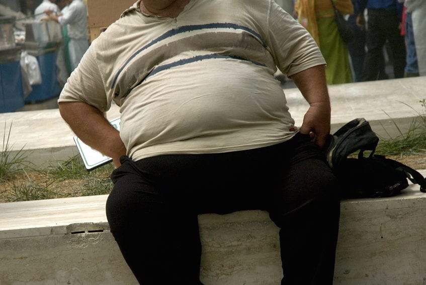 obesity_obese_man_Mark_Henley_Panos