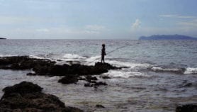 Saving Pacific islands’ water resources