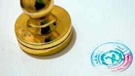 Red tape blamed for hindering Asian innovation