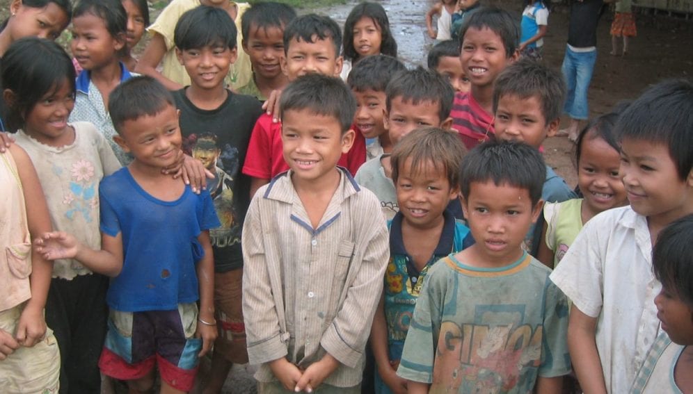 poor_children_flickr_flickr_cambodia4kidsorg