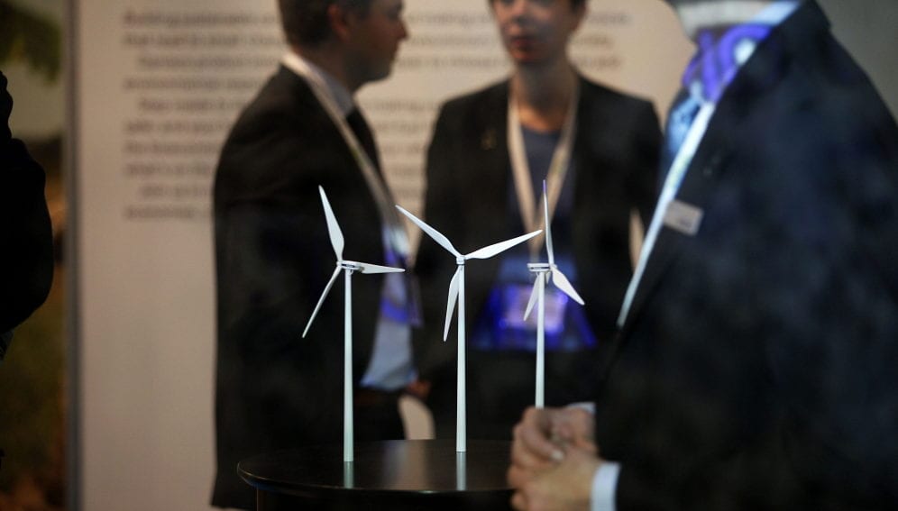 renewable_energy_un_summit_Fredrik_Naumann_Panos_1000x666