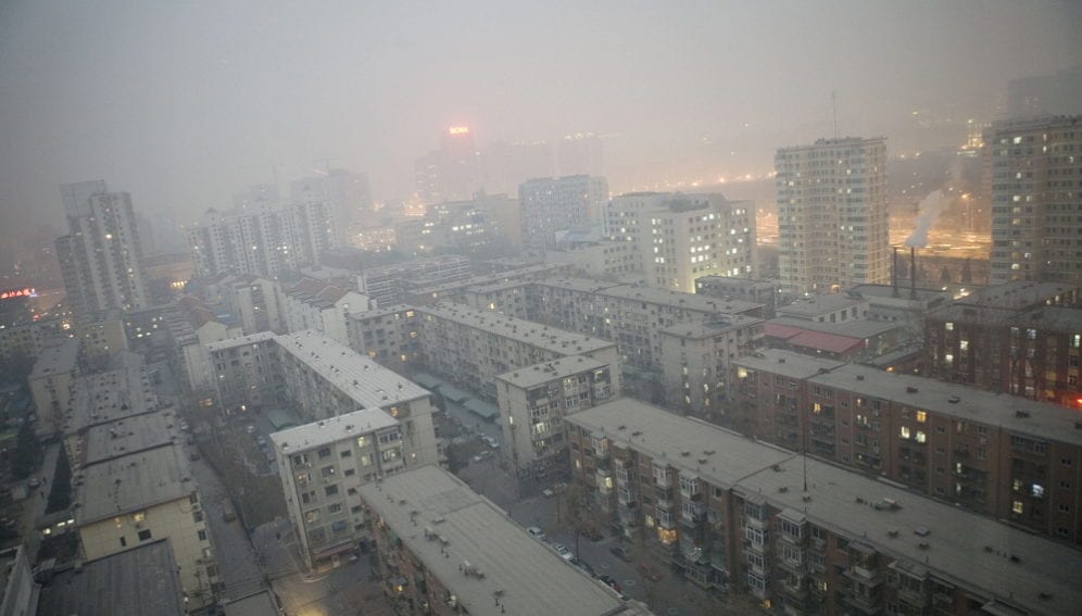 smog_china_Ian_Teh_Panos