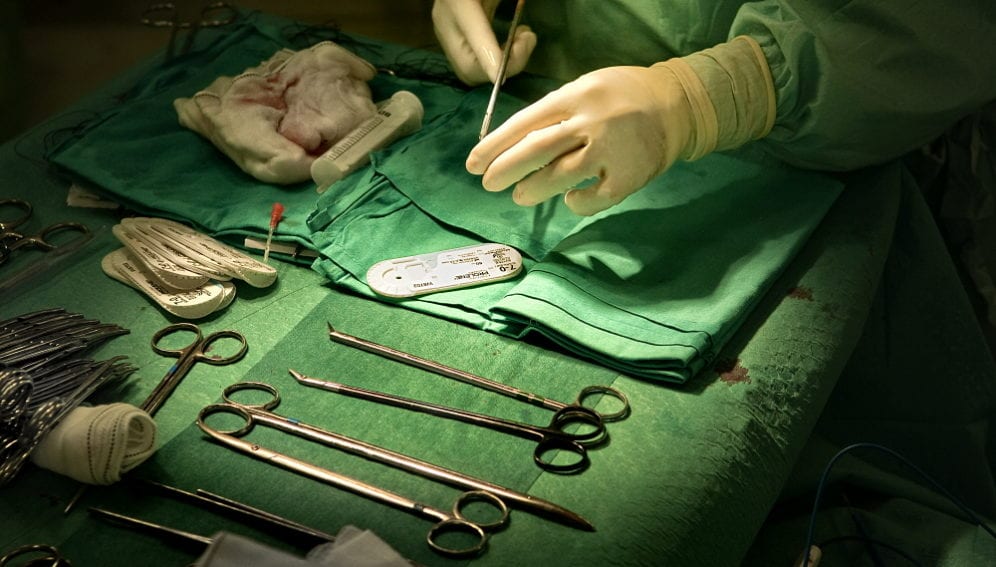 surgery_tools_Alfredo_Caliz_Panos