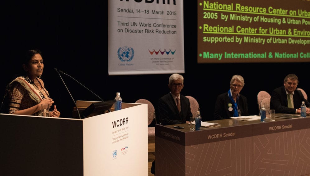 third_un_conference_disaster_risk_2_flickr_un_isdr