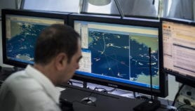Integrated weather information system being ramped up