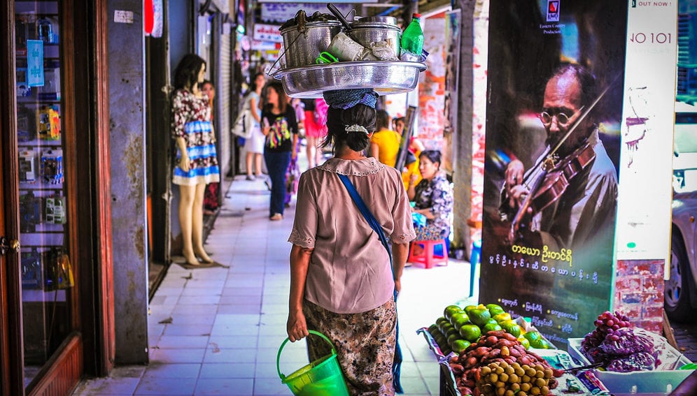 woman marketplace-main