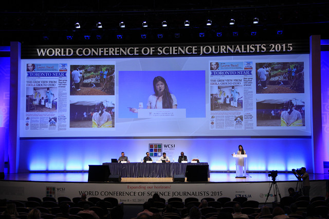 world_conference_of_science_journalists_1