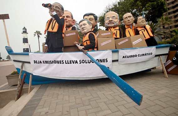 world_leaders_climate_change_flickr_oxfam_intl