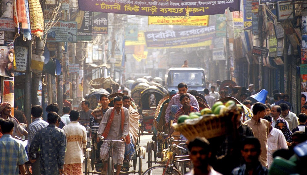 dhaka-old-city-crowded