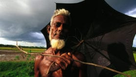 India’s new climate model works best for South Asia