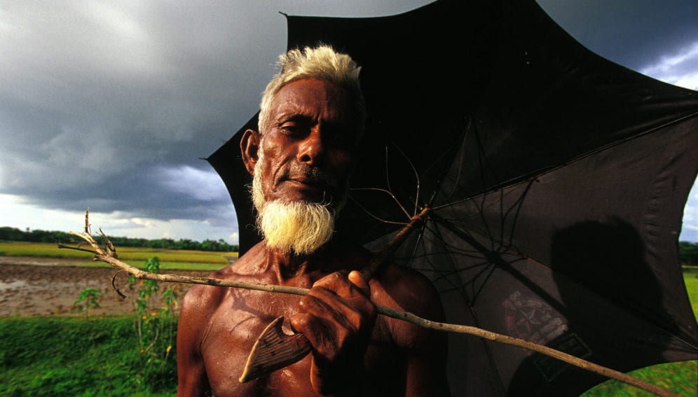 Monsoon-clouds-agriculture