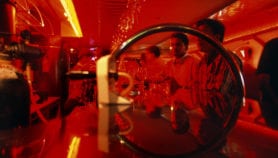 Alcohol ‘riskier’ for South Asians than Europeans