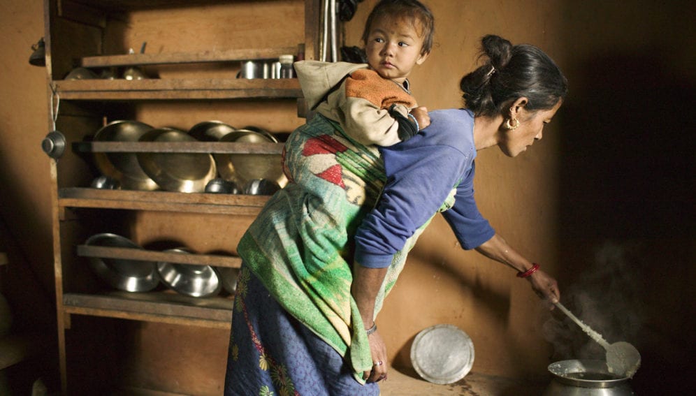 nepal-kitchen