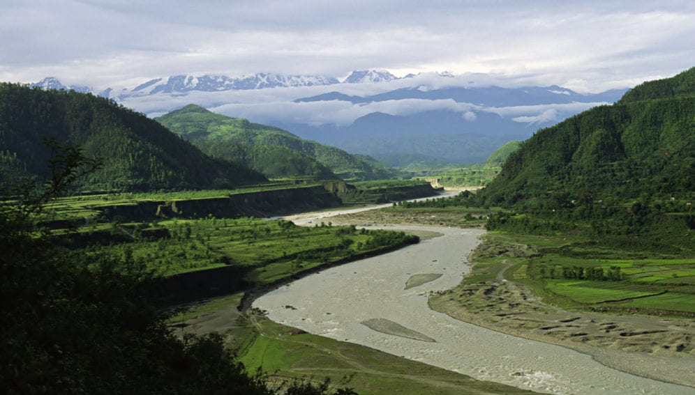 annapurna-range-seti-valley
