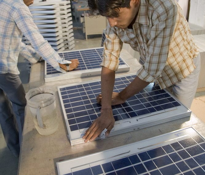 solar_panels_being_assembled_in_a_plant_near_jaipur