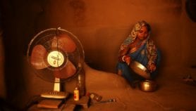 South Asian collaboration can end energy poverty‏