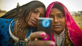 Bridging South Asia’s digital divide with budget telecom