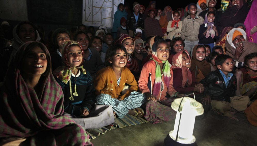 south-asia-off-grid