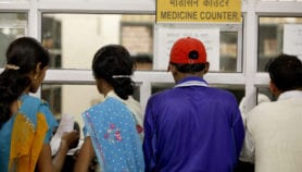 Heart medicine heartlessly costly for India’s poor