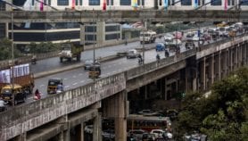 Tackling South Asia’s ‘messy urbanisation’