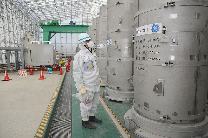 Fukushima_nuclear_plant
