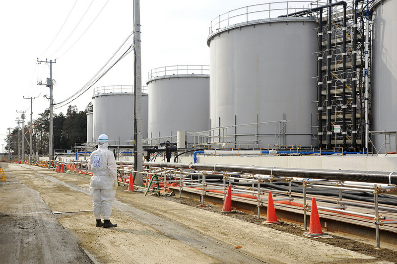Fukushima_plant_decommissioning