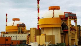 Is nuclear the answer to India’s energy crisis?
