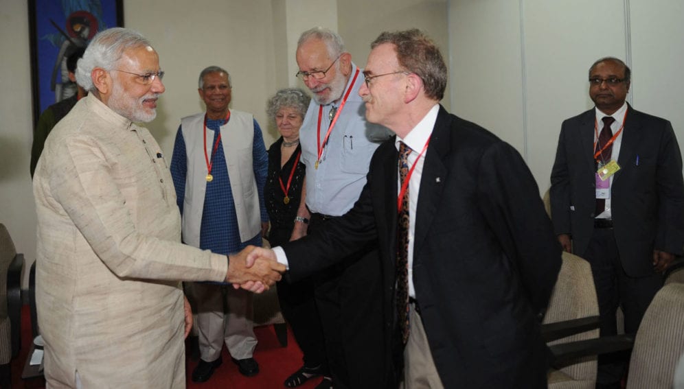 Prime_minister_Narendra_Modi_with_Nobel_laureates