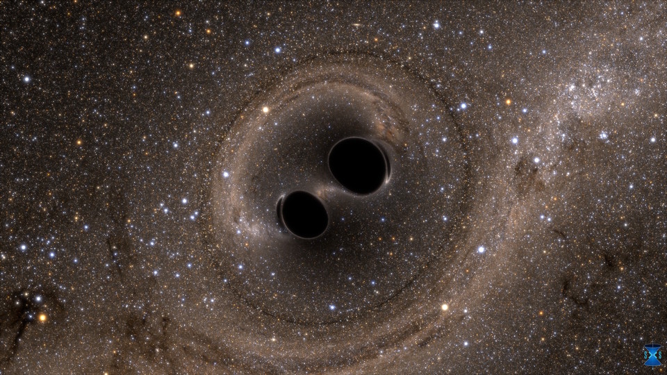 ligo-galaxies-gravitational-wave