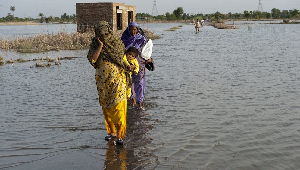flooding-main
