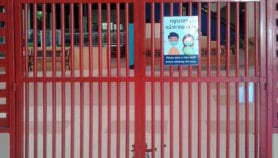 Better for Asia’s schoolchildren lose a year to COVID-19?