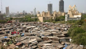 ‘Population density linked to COVID-19 spread in India’