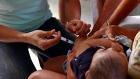 Prove safety to relieve COVID-19 vaccine fears – experts