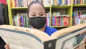 ‘Community support vital for reopening schools’