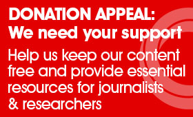 Dnation_Appeal_adsWeekly_alert