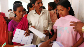 Chit funds an ‘alternative’ to health insurance in India