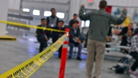 Forensics in crisis over lack of data, resources